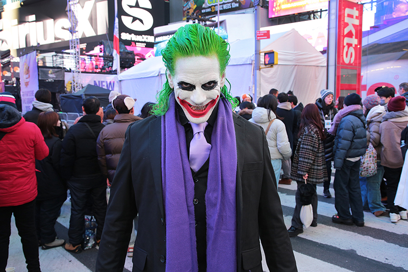 Top Photos : Landscape Photos : Richard Moore : Photographer